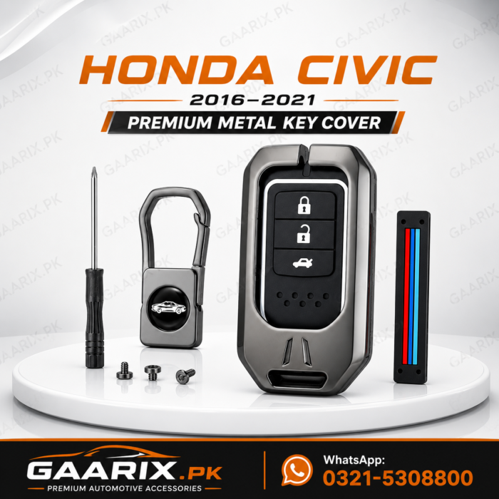 honda-civic-2016-2021-premium-metal-key-cover-hd-a3a-hero honda-civic-2016-2021-premium-metal-key-cover-hd-a3a-hero