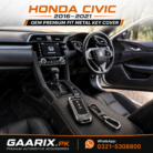 honda-civic-2016-2021-premium-metal-key-cover-hd-a3a-interior
