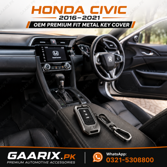 honda-civic-2016-2021-premium-metal-key-cover-hd-a3a-interior honda-civic-2016-2021-premium-metal-key-cover-hd-a3a-interior