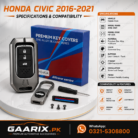 honda-civic-2016-2021-premium-metal-key-cover-hd-a3a-specifications