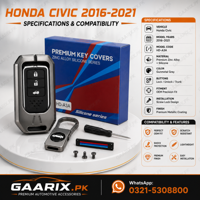 honda-civic-2016-2021-premium-metal-key-cover-hd-a3a-specifications honda-civic-2016-2021-premium-metal-key-cover-hd-a3a-specifications
