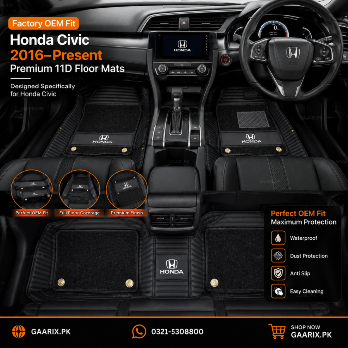 honda-civic-2016-present-premium-11d-floor-mats-factory-fit