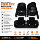 honda-civic-2016-present-premium-11d-floor-mats-features