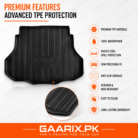 hyundai-elantra-hybrid-n-line-2025-tpe-trunk-mat
