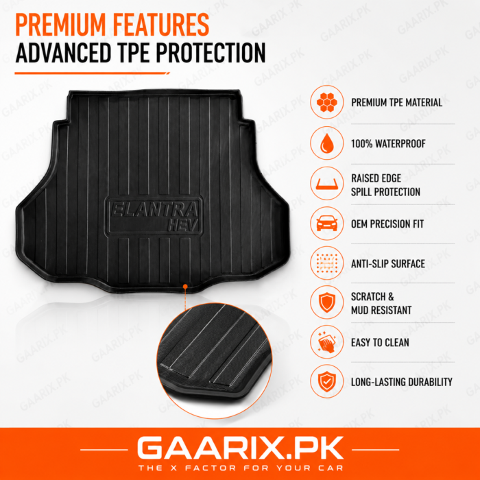 hyundai-elantra-hybrid-n-line-2025-tpe-trunk-mat hyundai-elantra-hybrid-n-line-2025-tpe-trunk-mat