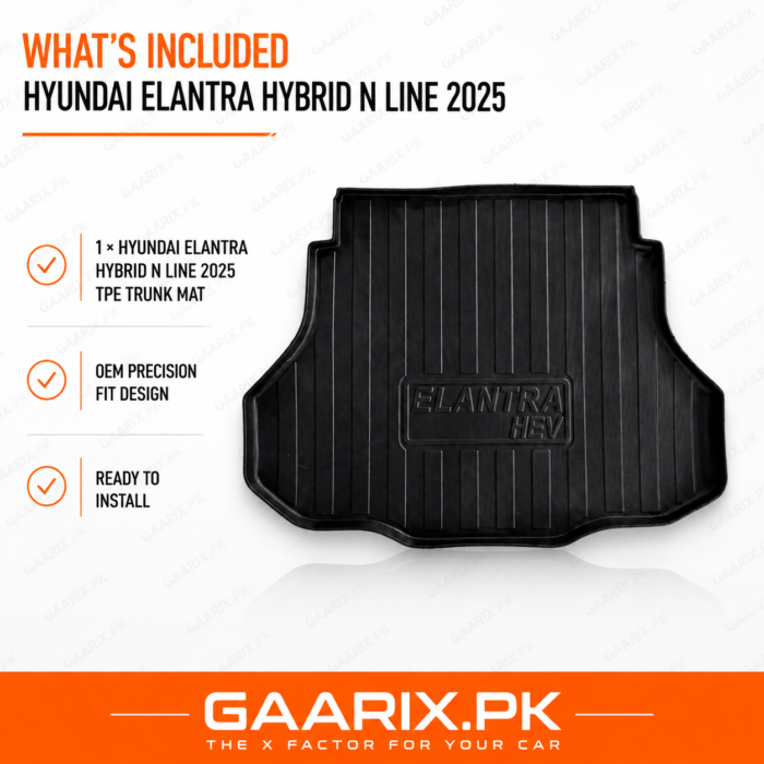 hyundai-elantra-hybrid-n-line-2025-tpe-trunk-mat-package hyundai-elantra-hybrid-n-line-2025-tpe-trunk-mat-package