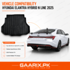 hyundai-elantra-hybrid-n-line-2025-tpe-trunk-mat