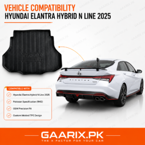 hyundai-elantra-hybrid-n-line-2025-tpe-trunk-mat
