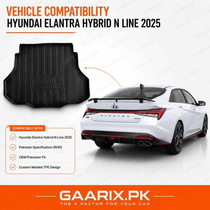 hyundai-elantra-hybrid-n-line-2025-tpe-trunk-mat-vehcile compatibility hyundai-elantra-hybrid-n-line-2025-tpe-trunk-mat
