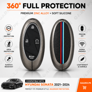 hyundai-sonata-2021-2024-premium-metal-key-cover-360-protection