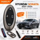 hyundai-sonata-2021-2024-premium-metal-key-cover