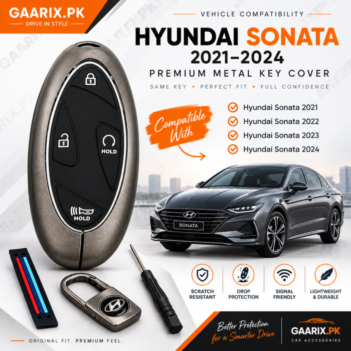 hyundai-sonata-2021-2024-premium-metal-key-cover