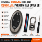 hyundai-sonata-2021-2024-premium-metal-key-cover-features