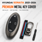 hyundai-sonata-2021-2024-premium-metal-key-cover-hero
