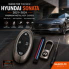 hyundai-sonata-2021-2024-premium-metal-key-cover-quality