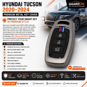 hyundai-tucson-2020-2024-premium-metal-key-cover-features