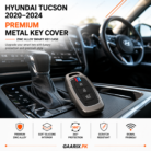 hyundai-tucson-2020-2024-premium-metal-key-cover-oem-fit