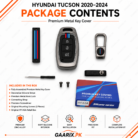 hyundai-tucson-2020-2024-premium-metal-key-cover-package-contents