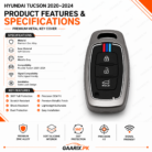 hyundai-tucson-2020-2024-premium-metal-key-cover-specifications