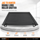 jac-t9-hunter-double-lock-roller-shutter