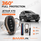 jetour-x70-metal-key-fob-key-cover-360-full-protection