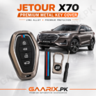 jetour-x70-metal-key-fob-key-cover-hero
