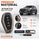 jetour-x70-metal-key-fob-key-cover-premium-quality