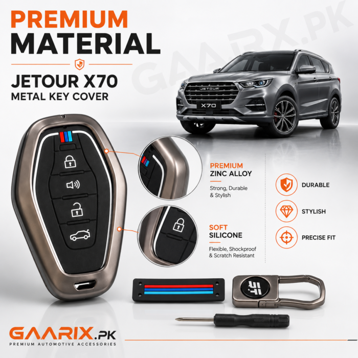 jetour-x70-metal-key-fob-key-cover-premium-quality jetour-x70-metal-key-fob-key-cover-premium-quality