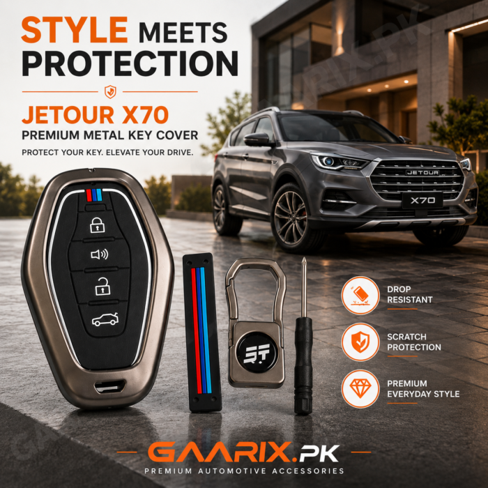 jetour-x70-metal-key-fob-key-cover-protection jetour-x70-metal-key-fob-key-cover-protection