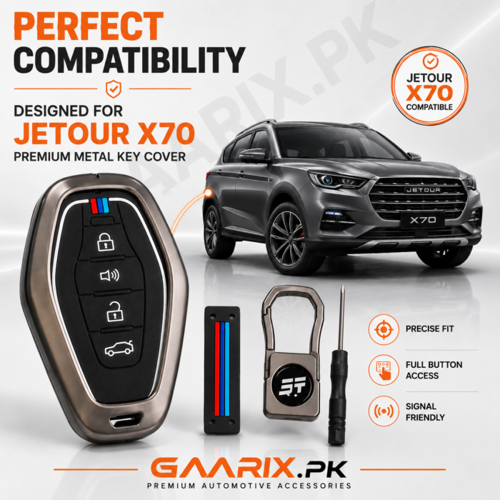 jetour-x70-metal-key-fob-key-cover-specifications jetour-x70-metal-key-fob-key-cover-specifications