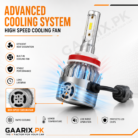kaier-super-led-h11-headlight-v11-series-6000k-canbus-plug-play