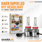 kaier-super-led-h11-headlight-v11-series-6000k-canbus-plug-play