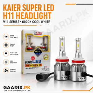 kaier-super-led-h11-headlight-v11-series-6000k-canbus-plug-play
