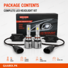 mega-shine-philips-1500w-9005-led-headlight-system-6000k-95000lm-package