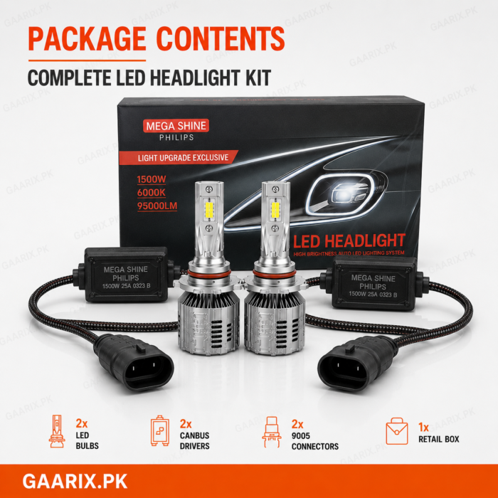 mega-shine-philips-1500w-9005-led-headlight-system-6000k-95000lm-package