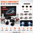 mega-shine-philips-1500w-h11-led-headlight-system-6000k-95000lm
