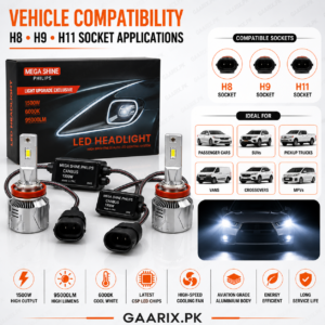 mega-shine-philips-1500w-h11-led-headlight-system-6000k-95000lm