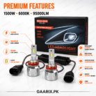 mega-shine-philips-1500w-h11-led-headlight-system-6000k-95000lm