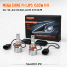 mega-shine-philips-1500w-h11-led-headlight-system-6000k-95000lm