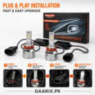 mega-shine-philips-1500w-h11-led-headlight-system-6000k-95000lm