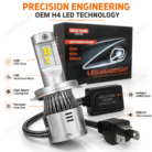 mega-shine-philips-1500w-h4-led-headlight-system-6000k-95000lm