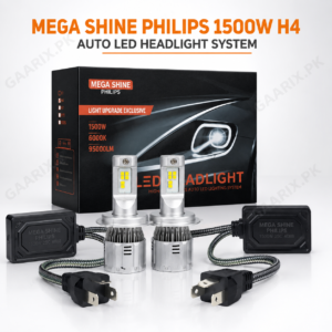 mega-shine-philips-1500w-h4-led-headlight-system-6000k-95000lm