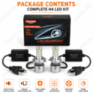mega-shine-philips-1500w-h4-led-headlight-system-6000k-95000lm