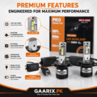 mega-shine-philips-300w-h4-led-headlamp-6000k-40000lm
