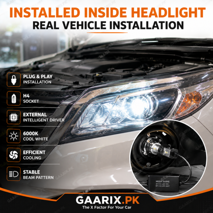 mega-shine-philips-300w-h4-led-headlamp-6000k-40000lm