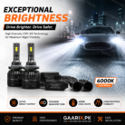 mega-shine-philips-csp-9005-led-headlight-bulbs-6000k-canbus
