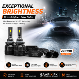 mega-shine-philips-csp-9005-led-headlight-bulbs-6000k-canbus