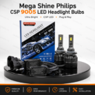 mega-shine-philips-csp-9005-led-headlight-bulbs-6000k-canbus