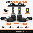 mega-shine-philips-csp-9005-led-headlight-bulbs-6000k-canbus