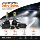 mega-shine-philips-csp-h4-led-headlight-bulbs-6000k-canbus